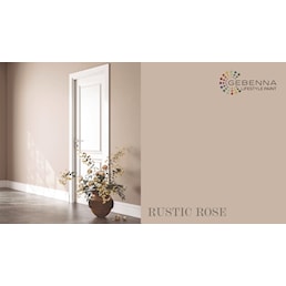 RUSTIC ROSE ny.jpg